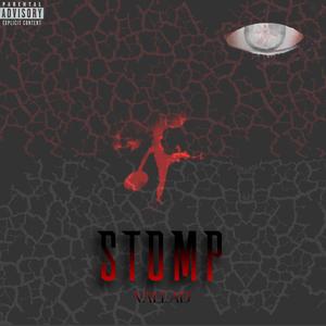 Stomp (Explicit)