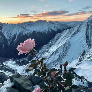 我还想她（恨总比爱容易放下）