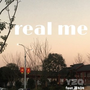 real me