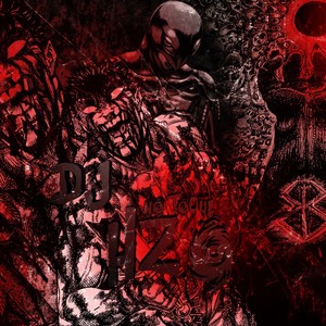 MTG - MOLECULAR HYPERDIMENCIONAL (Explicit)