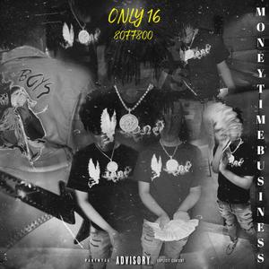 RIGHT NOW (feat. C7) (Explicit)