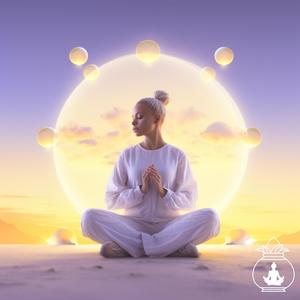 Illuminous (feat. Sarah Spencer)