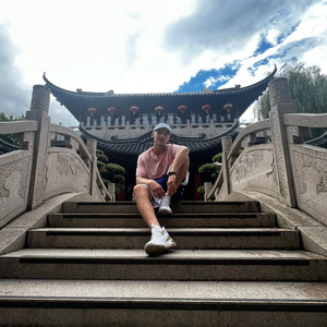 Kevin allein zu Haus