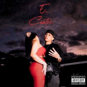 En Cuatro (Explicit)
