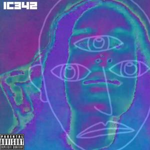 Psychedelic Dip (Explicit)