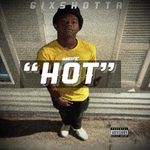 HOT (Explicit)