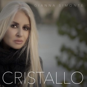 CRISTALLO