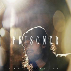 Prisoner (Explicit)