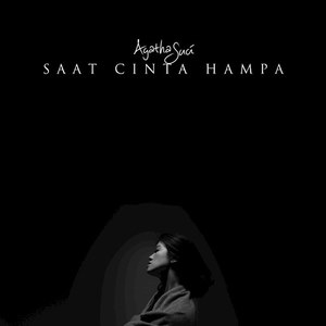 Saat Cinta Hampa