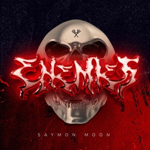 Enemies (Explicit)