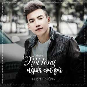 Noi Long Nguoi Con Gai