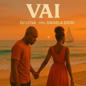 Vai (feat. Daniela dion)
