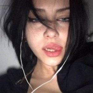 Lvbel C5 Eşarbını Yan Bağlama (Explicit)