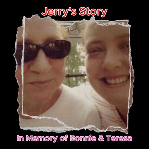 Jerry’s Story