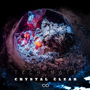 Crystal Clear
