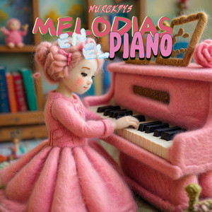 Melodias en el Piano