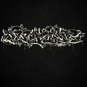 Microphone Killa$ (feat. Darth Sygma, KoreKane, Peppe dal '94, Hattori Hanto & Soff) (Explicit)