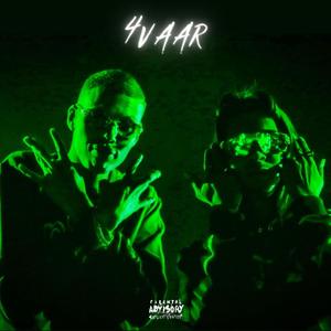 4VAAR (Explicit)