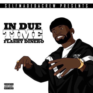 In Due Time (Explicit)