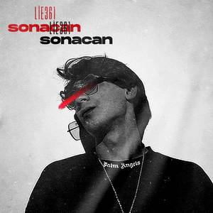 Sonacan