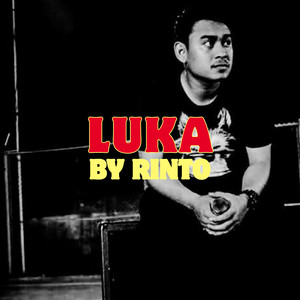 Luka