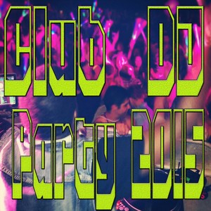 I Want You (Greg Remix)