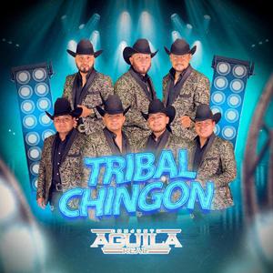 Tribal Chingon