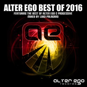 When Dreams Come True (Duncan Newell Radio Edit)
