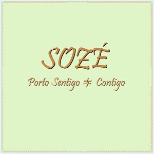 Soze - It's a Match (Luz que me guia) (Explicit)