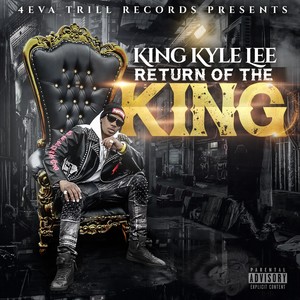 They Gone Hate (Explicit)