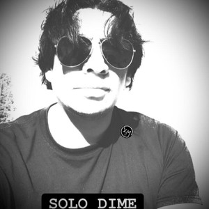 SOLO DIME