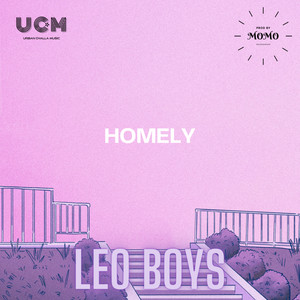 Homely (Explicit)