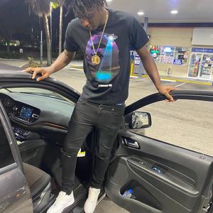 Anything For Clout (Explicit)