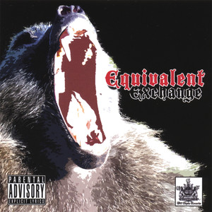 Real talk (Radio Edit)