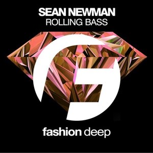 Rolling Bass (Original Mix)