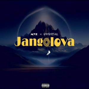 Jangolova (Explicit)