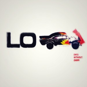 This Is Where I Live