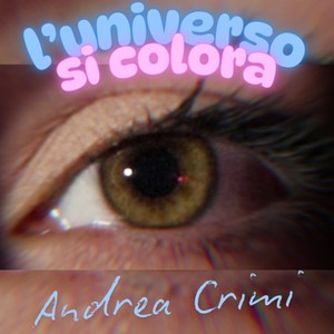 L'universo Si Colora