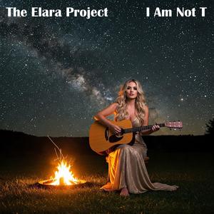 Ode to Love-The Elara Project