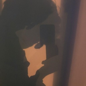 我现在过的还好,那你呢?