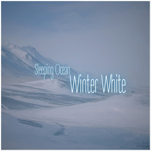 Winter White
