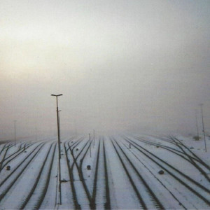 Haustiere (Explicit)