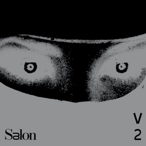 Scandalous (Explicit)