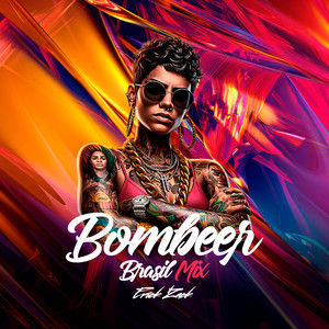 BOMBEER (BRAZIL MIX)