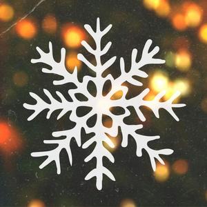 It's Beginning to Look a Lot Like Christmas Lofi