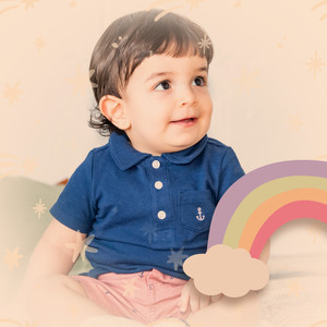 My Favorite Kids Music - Goosey, Goosey, Gander