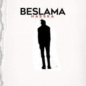 BESLAMA