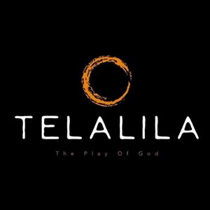Telalila