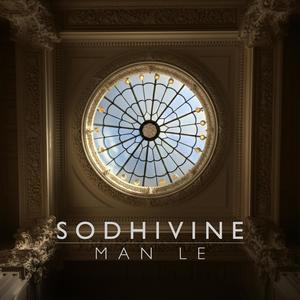 Sodhivine - Story of Man Le