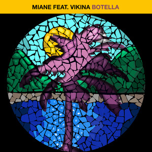 Botella (Marco Lys Extended Remix)